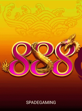 555w3